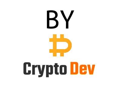 launching crypto token ITO offert